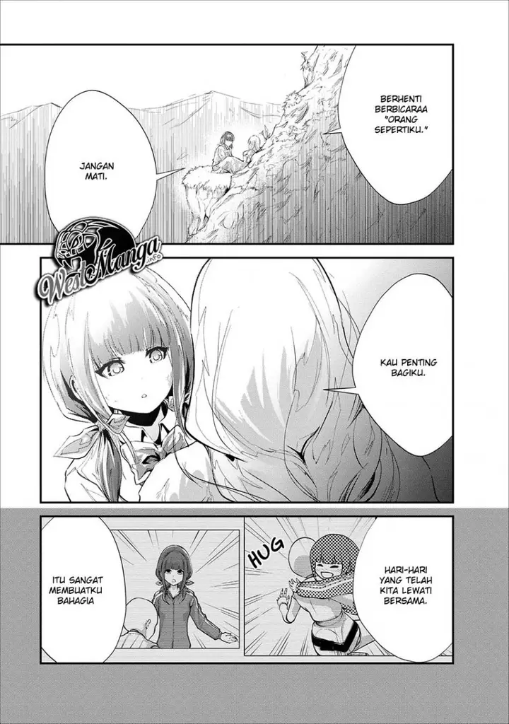 image-komik-monster-no-goshujin-sama-chapter-20-27/39