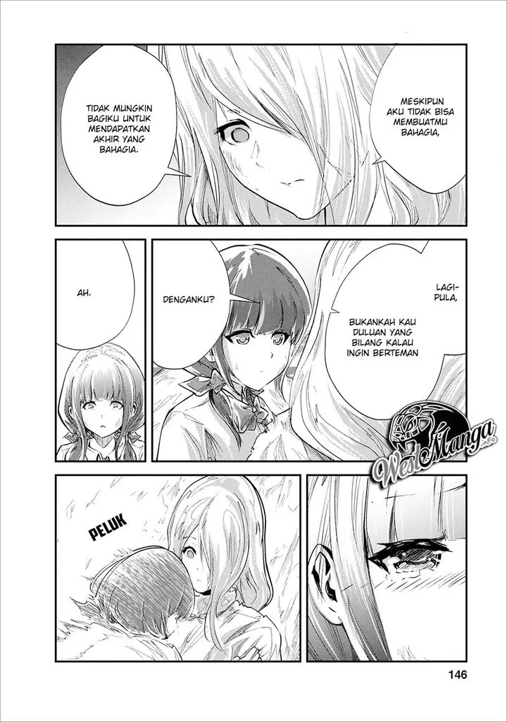 image-komik-monster-no-goshujin-sama-chapter-20-29/39
