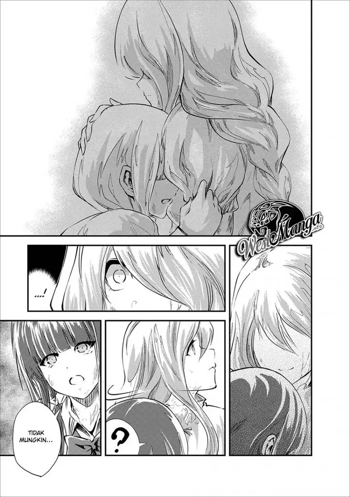 image-komik-monster-no-goshujin-sama-chapter-20-30/39