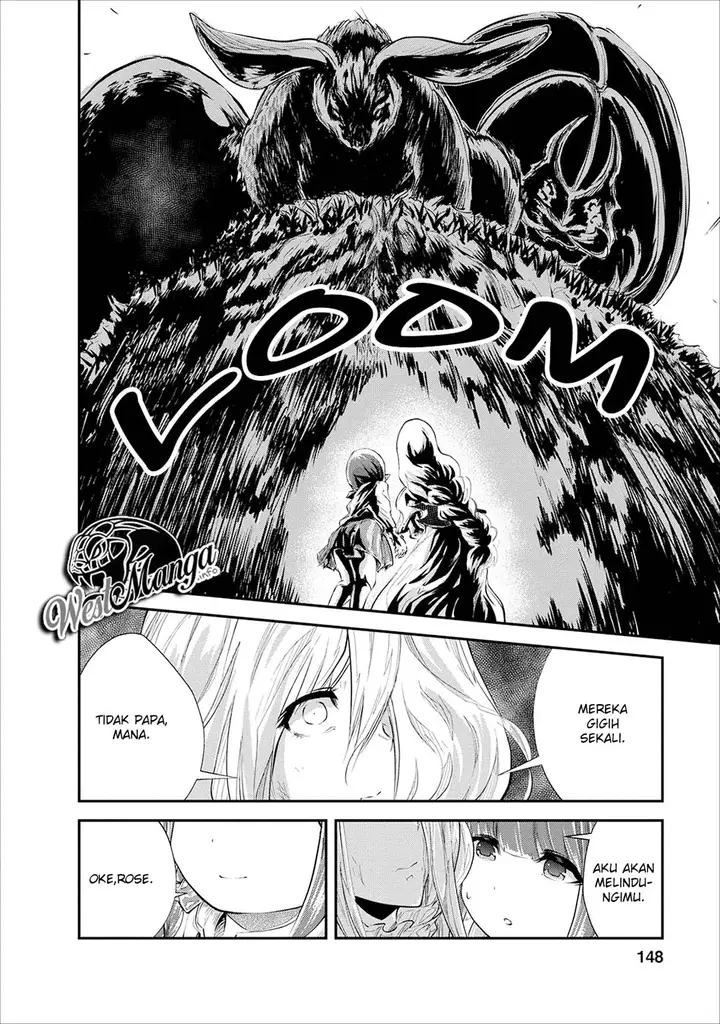 image-komik-monster-no-goshujin-sama-chapter-20-31/39