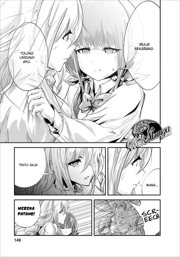 image-komik-monster-no-goshujin-sama-chapter-20-32/39