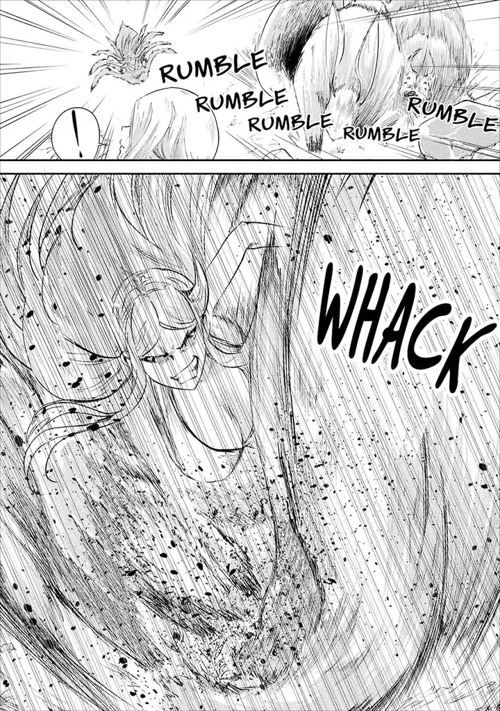 image-komik-monster-no-goshujin-sama-chapter-20-33/39
