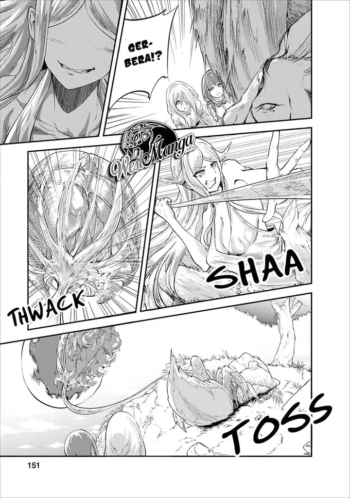 image-komik-monster-no-goshujin-sama-chapter-20-34/39