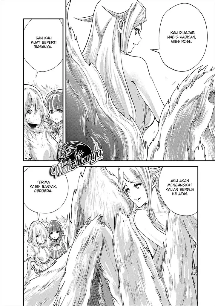 image-komik-monster-no-goshujin-sama-chapter-20-35/39