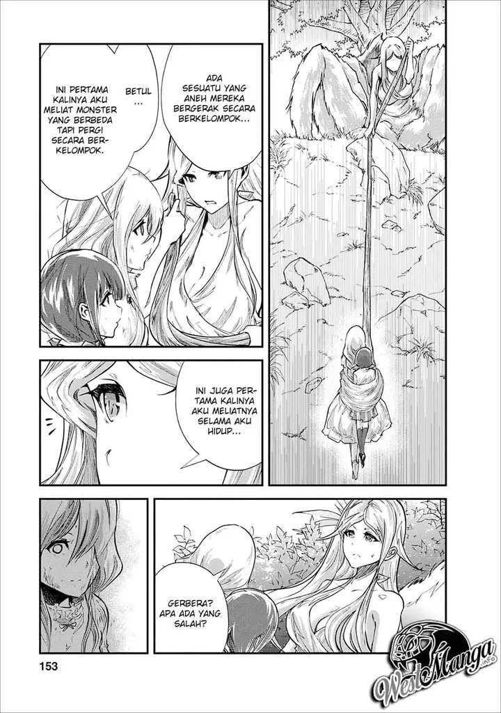 image-komik-monster-no-goshujin-sama-chapter-20-36/39