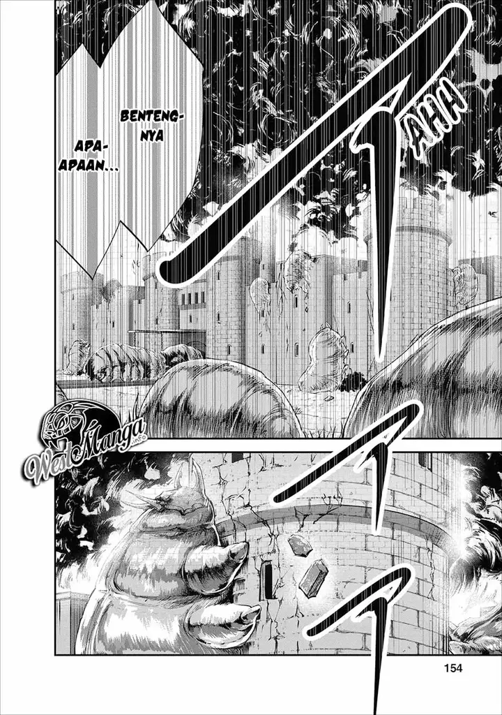 image-komik-monster-no-goshujin-sama-chapter-20-37/39
