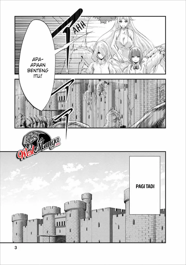 image-komik-monster-no-goshujin-sama-chapter-21-1/34