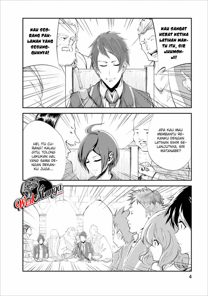 image-komik-monster-no-goshujin-sama-chapter-21-3/34