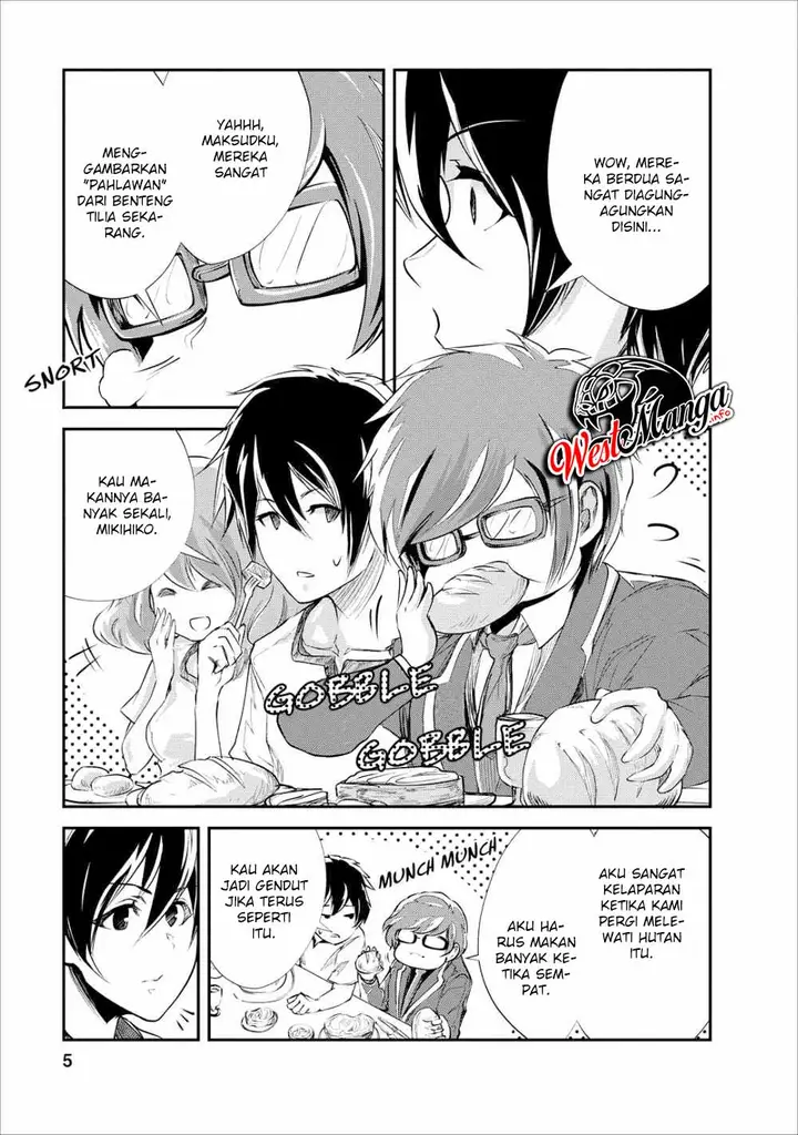 image-komik-monster-no-goshujin-sama-chapter-21-4/34