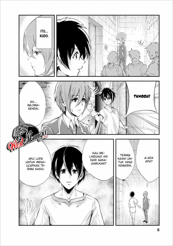 image-komik-monster-no-goshujin-sama-chapter-21-5/34