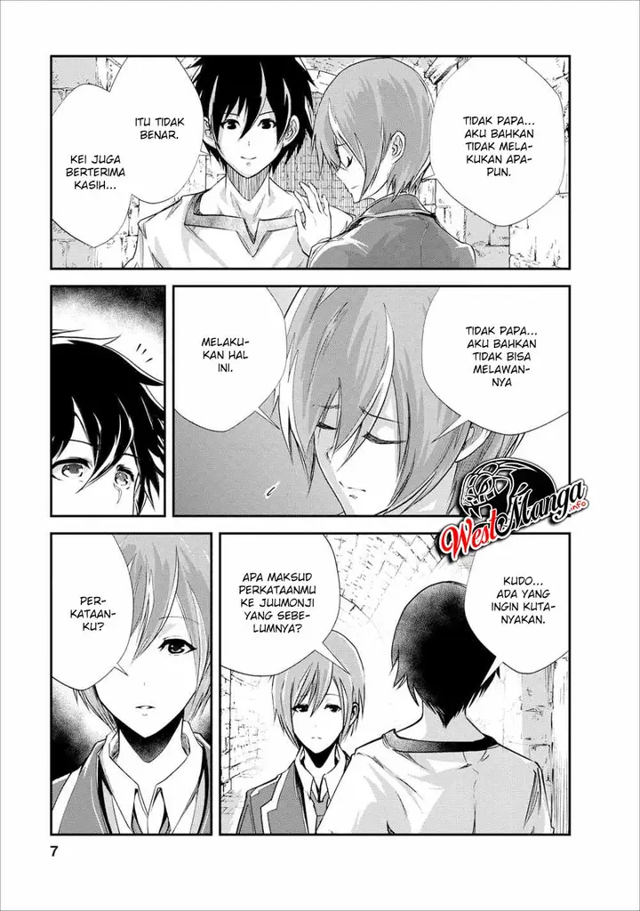 image-komik-monster-no-goshujin-sama-chapter-21-6/34