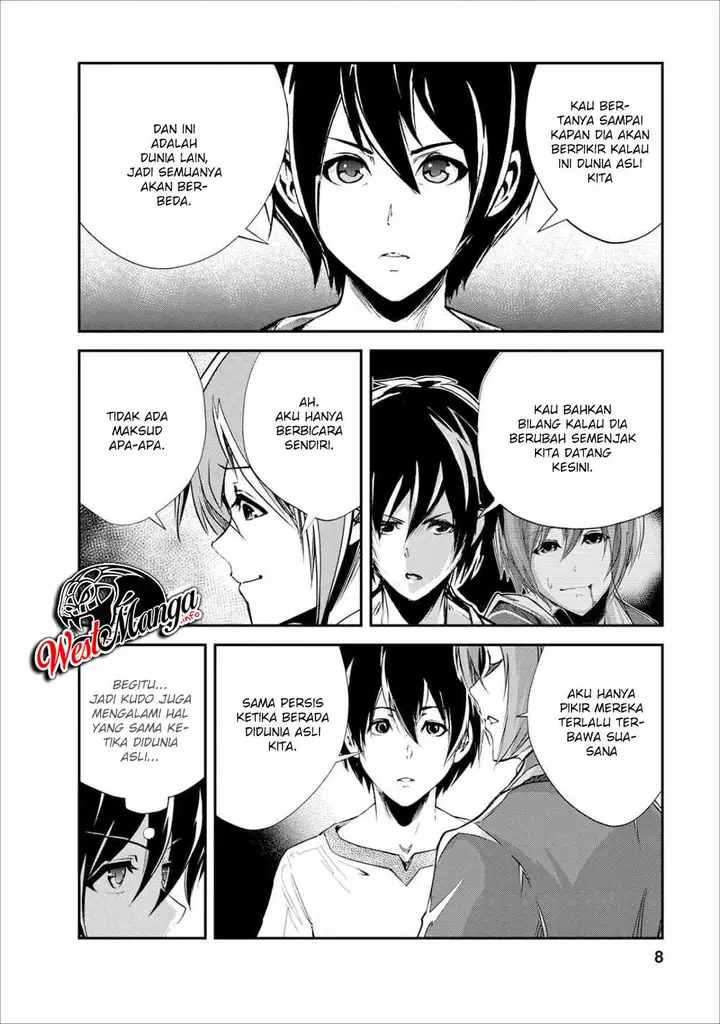 image-komik-monster-no-goshujin-sama-chapter-21-7/34