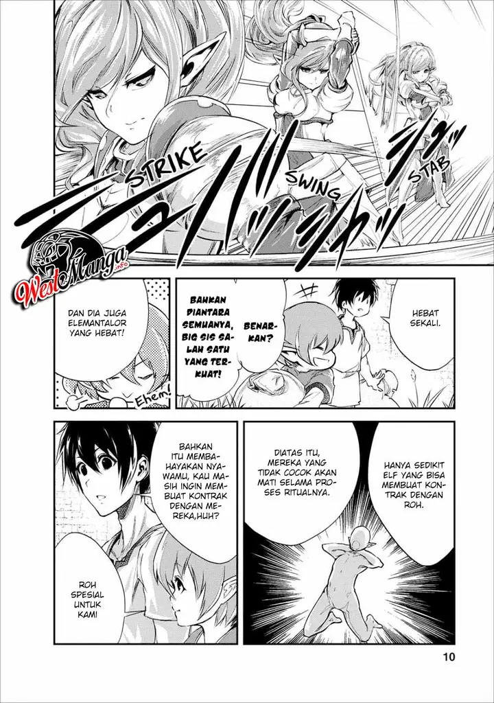 image-komik-monster-no-goshujin-sama-chapter-21-9/34