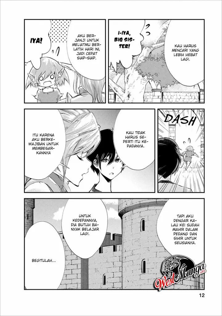 image-komik-monster-no-goshujin-sama-chapter-21-11/34