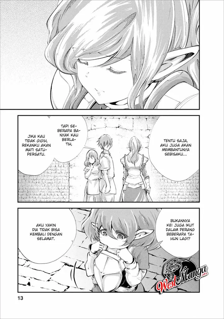 image-komik-monster-no-goshujin-sama-chapter-21-13/34