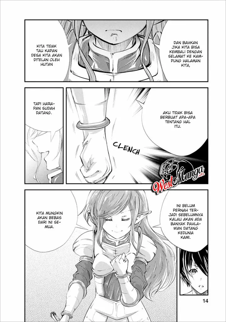 image-komik-monster-no-goshujin-sama-chapter-21-14/34
