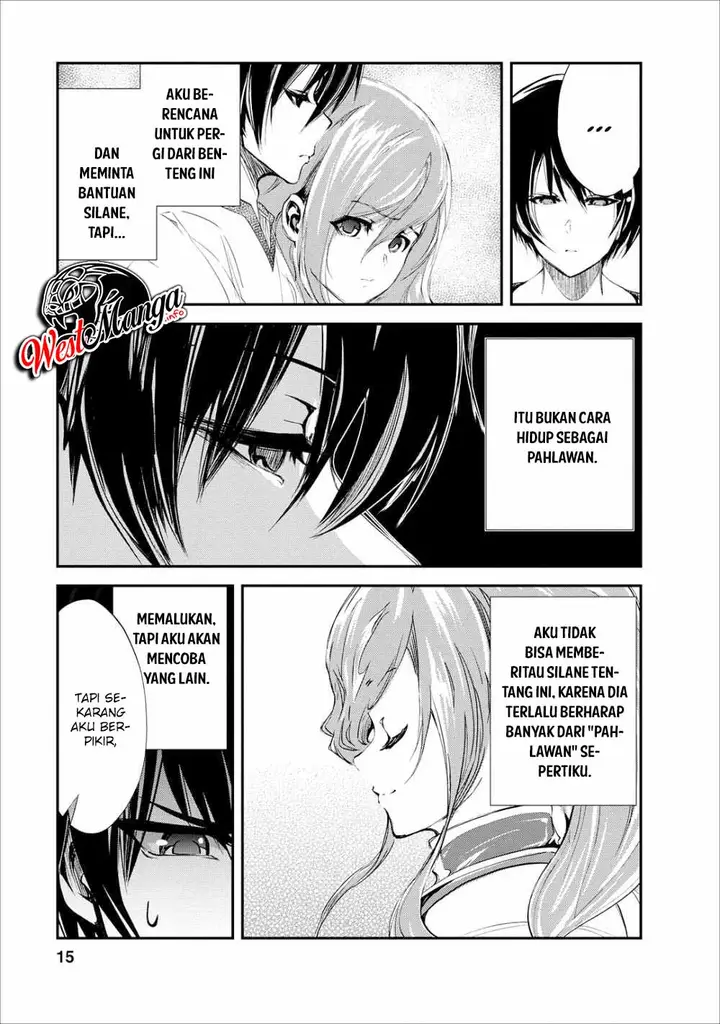 image-komik-monster-no-goshujin-sama-chapter-21-15/34