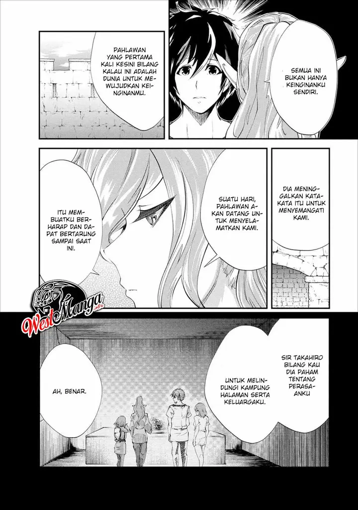 image-komik-monster-no-goshujin-sama-chapter-21-16/34