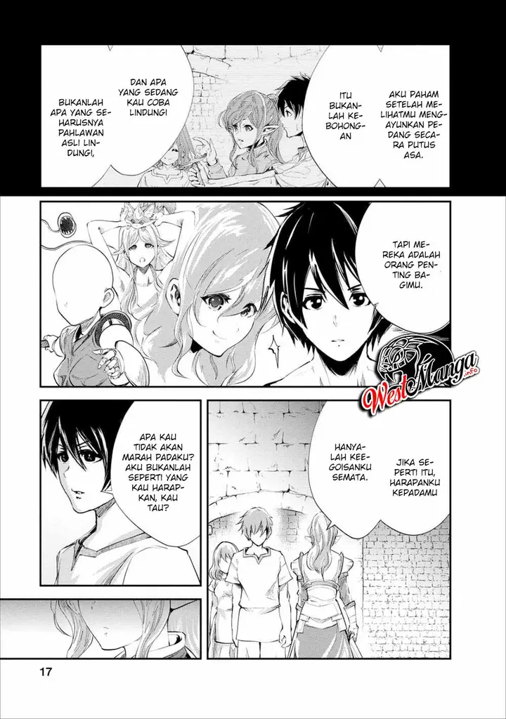 image-komik-monster-no-goshujin-sama-chapter-21-17/34