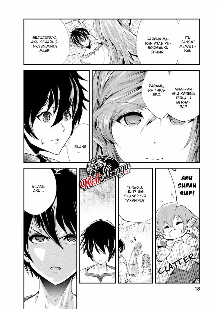 image-komik-monster-no-goshujin-sama-chapter-21-18/34