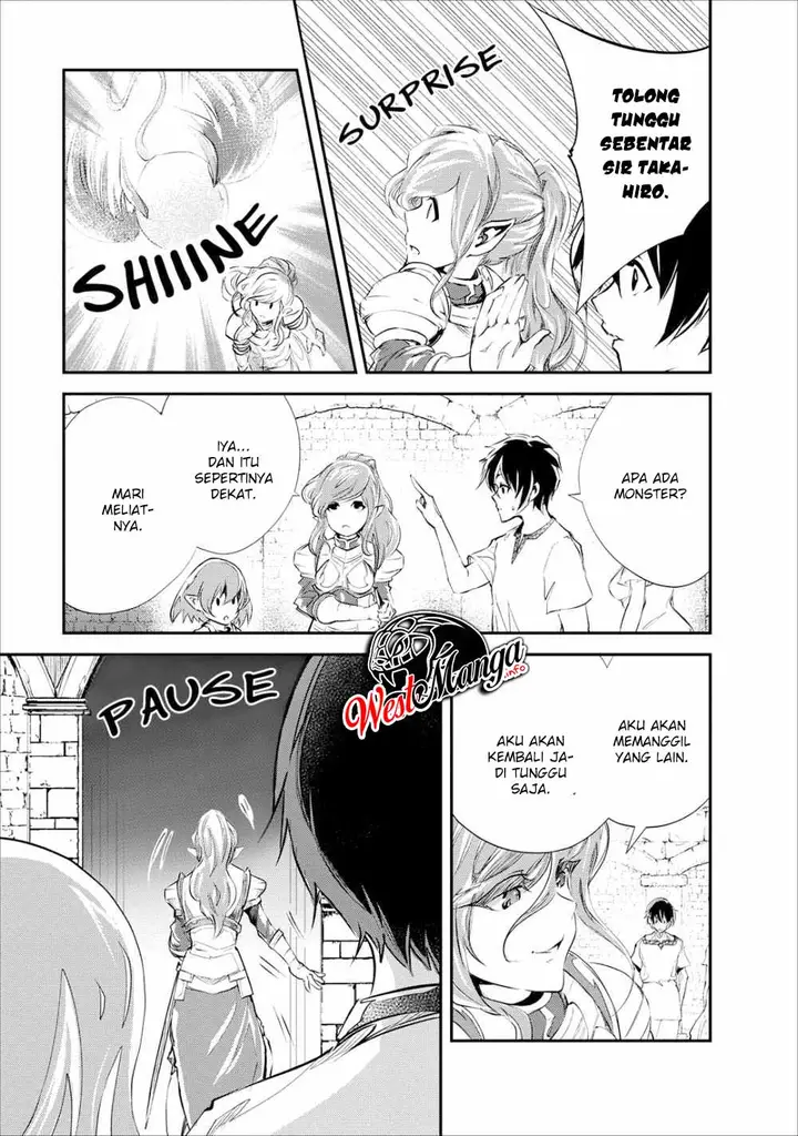 image-komik-monster-no-goshujin-sama-chapter-21-19/34