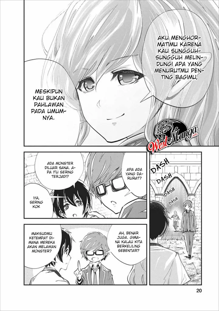 image-komik-monster-no-goshujin-sama-chapter-21-20/34