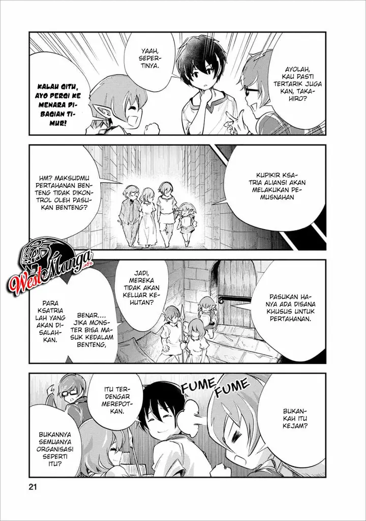 image-komik-monster-no-goshujin-sama-chapter-21-21/34