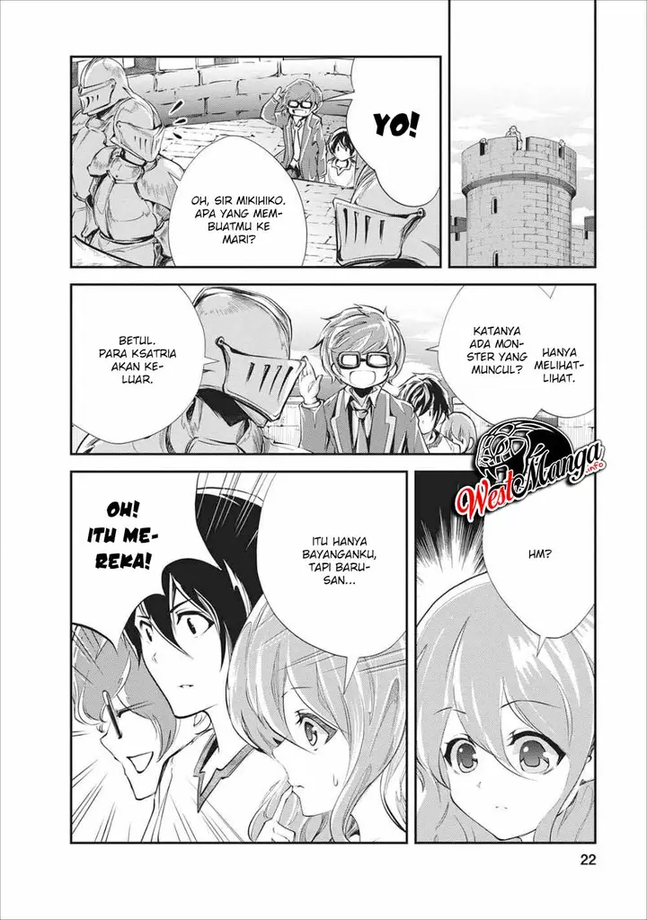 image-komik-monster-no-goshujin-sama-chapter-21-22/34