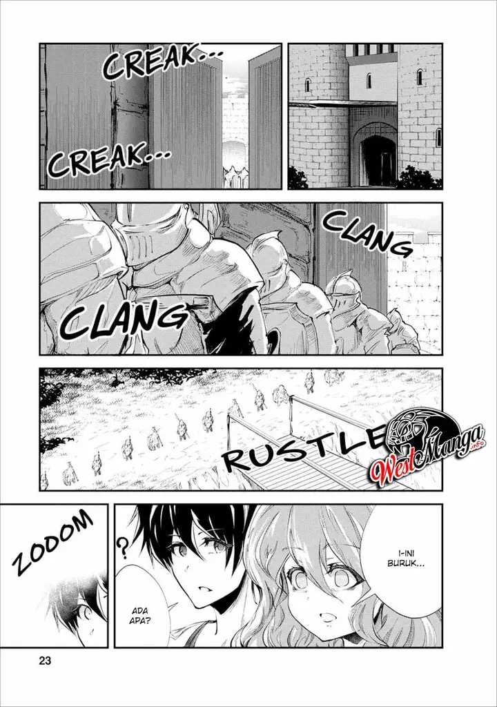 image-komik-monster-no-goshujin-sama-chapter-21-23/34