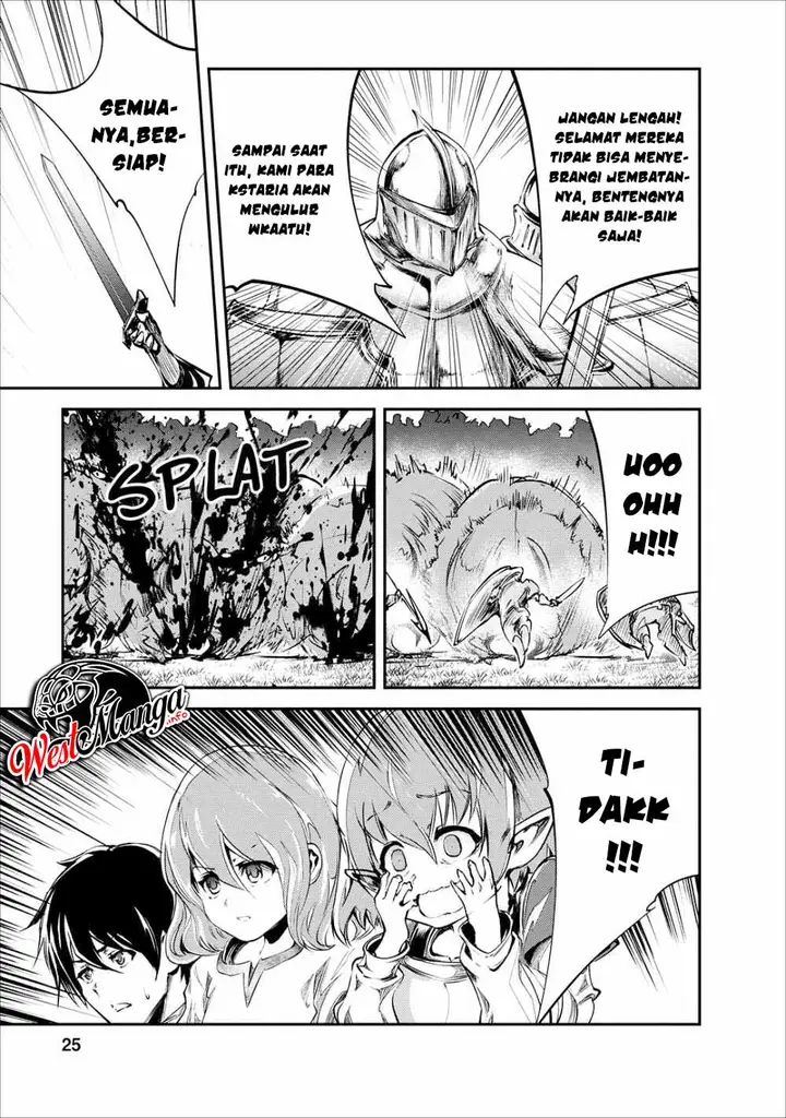 image-komik-monster-no-goshujin-sama-chapter-21-24/34