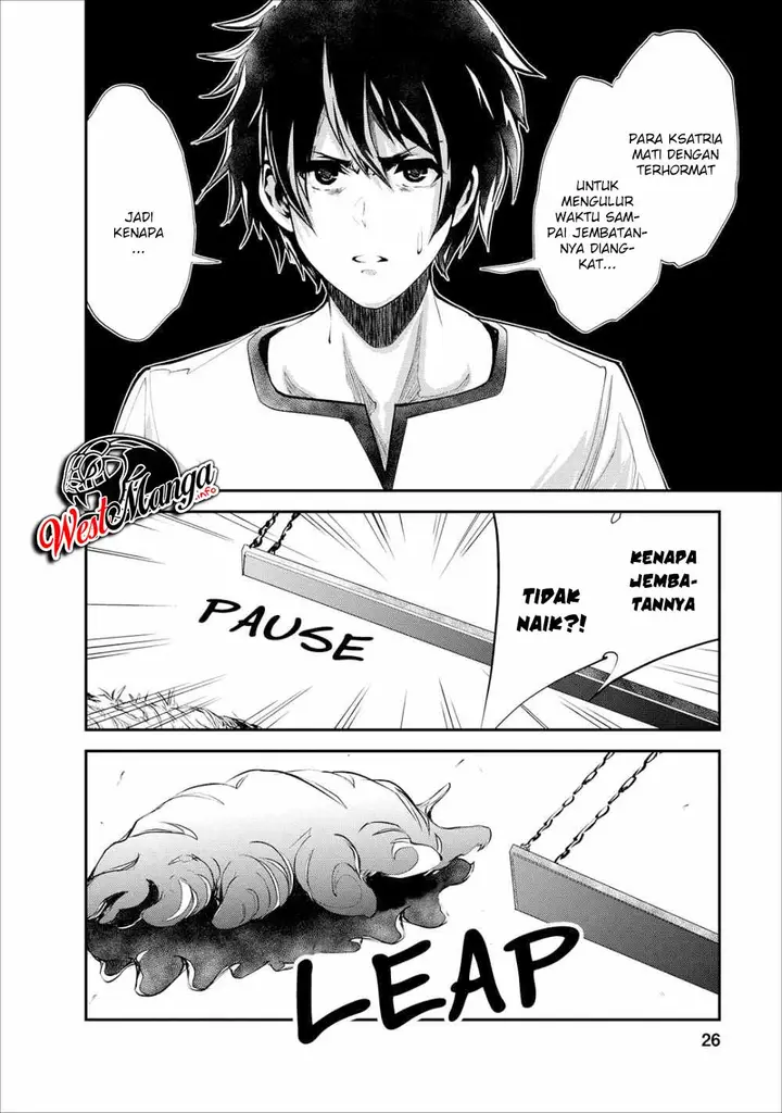 image-komik-monster-no-goshujin-sama-chapter-21-25/34