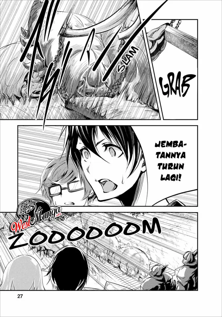 image-komik-monster-no-goshujin-sama-chapter-21-26/34