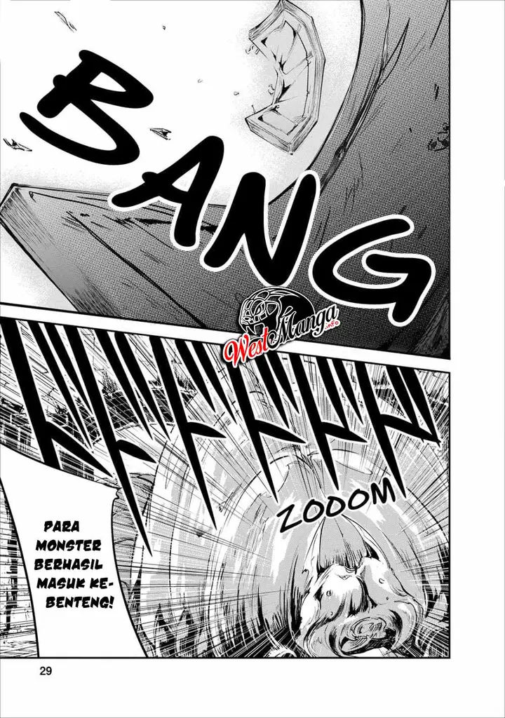 image-komik-monster-no-goshujin-sama-chapter-21-29/34