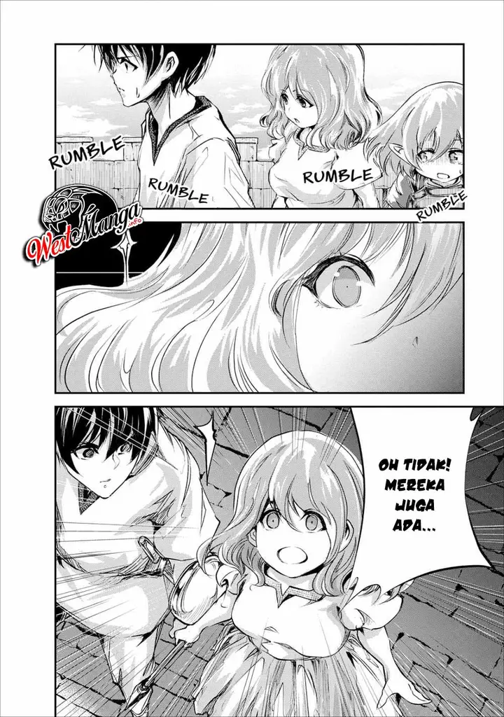 image-komik-monster-no-goshujin-sama-chapter-21-30/34