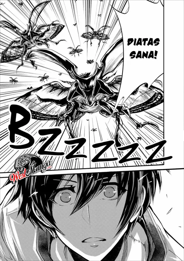 image-komik-monster-no-goshujin-sama-chapter-21-31/34