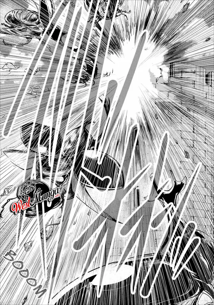 image-komik-monster-no-goshujin-sama-chapter-21-32/34