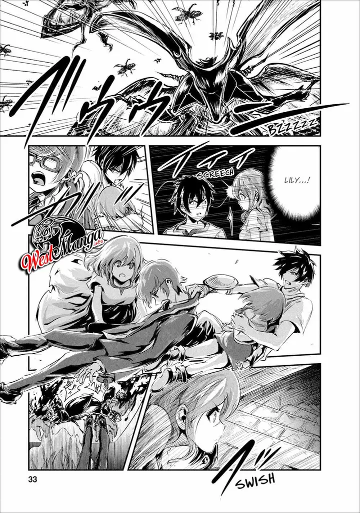 image-komik-monster-no-goshujin-sama-chapter-22-1/37