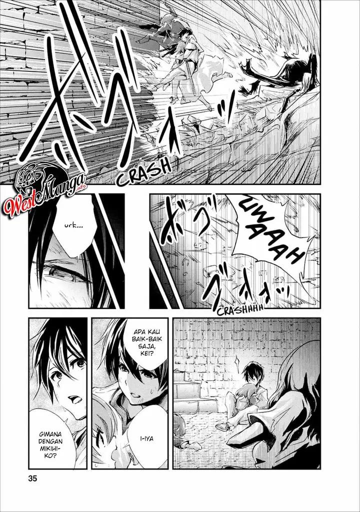 image-komik-monster-no-goshujin-sama-chapter-22-4/37