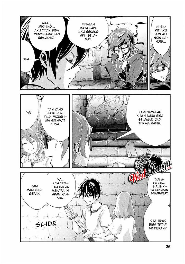 image-komik-monster-no-goshujin-sama-chapter-22-5/37