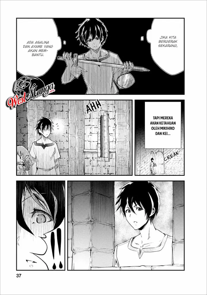 image-komik-monster-no-goshujin-sama-chapter-22-6/37