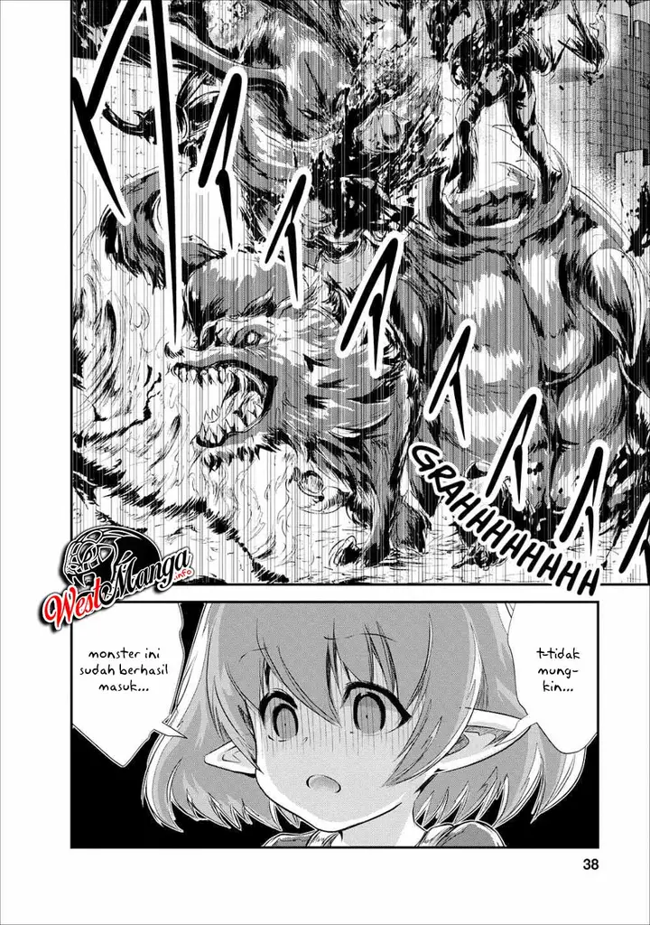 image-komik-monster-no-goshujin-sama-chapter-22-7/37
