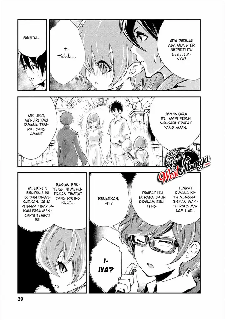 image-komik-monster-no-goshujin-sama-chapter-22-8/37