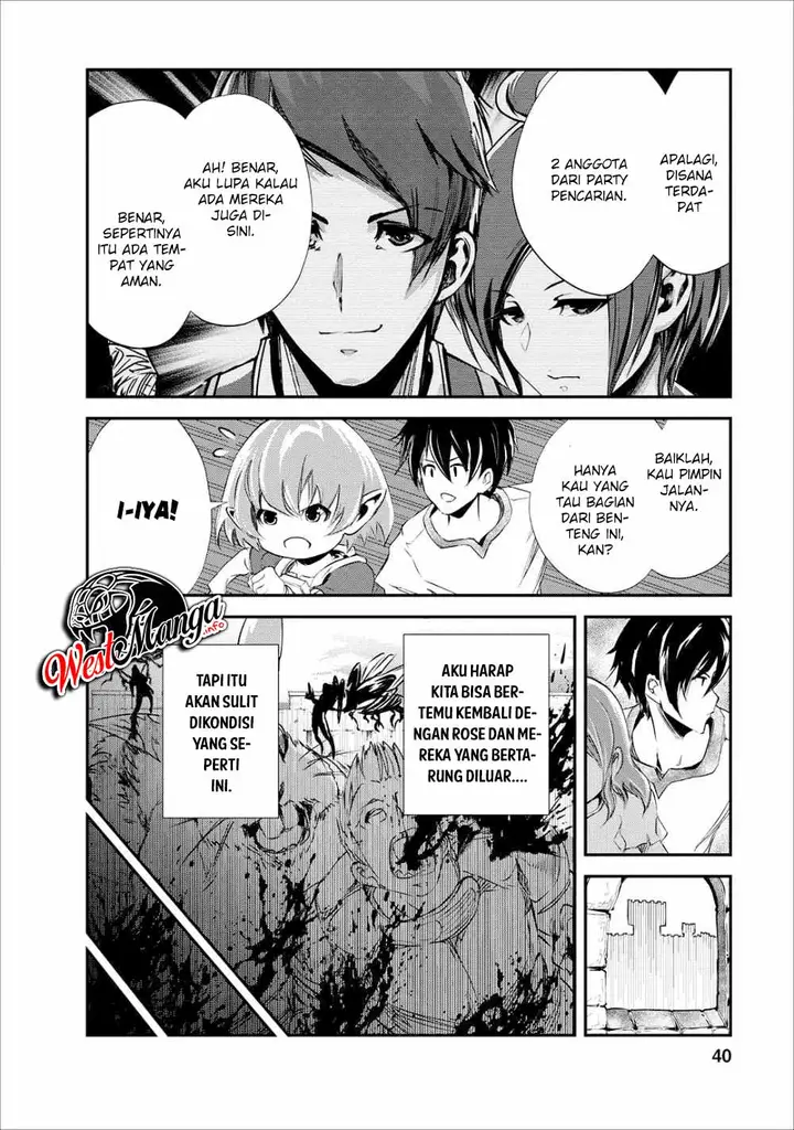 image-komik-monster-no-goshujin-sama-chapter-22-9/37