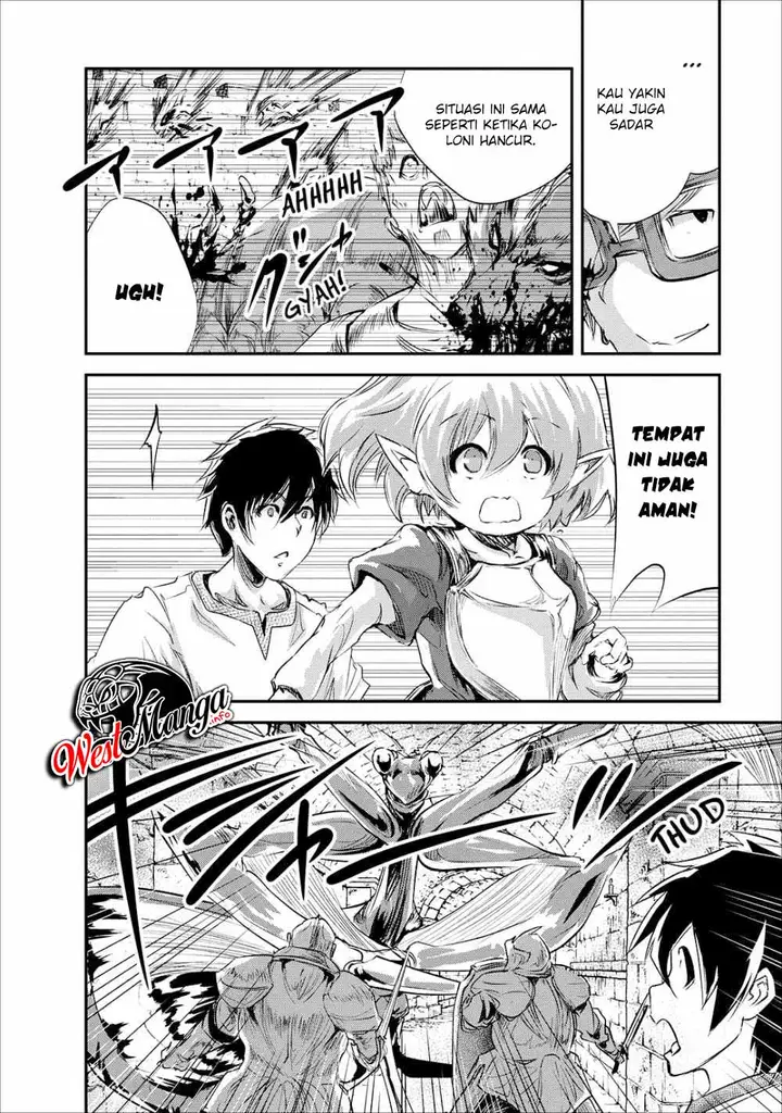 image-komik-monster-no-goshujin-sama-chapter-22-11/37
