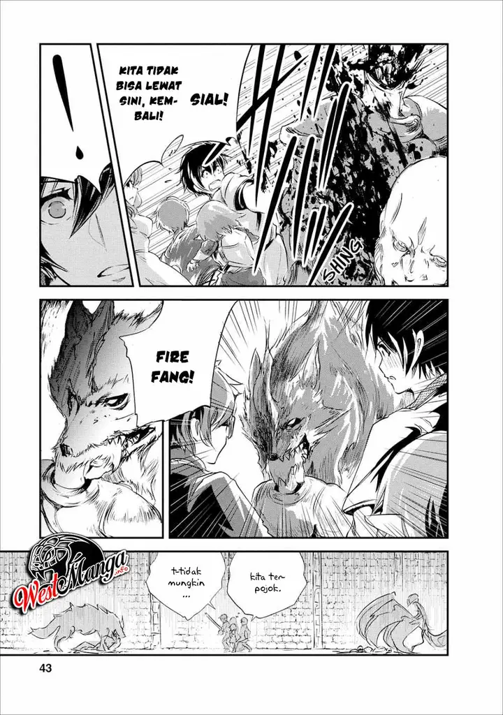 image-komik-monster-no-goshujin-sama-chapter-22-13/37