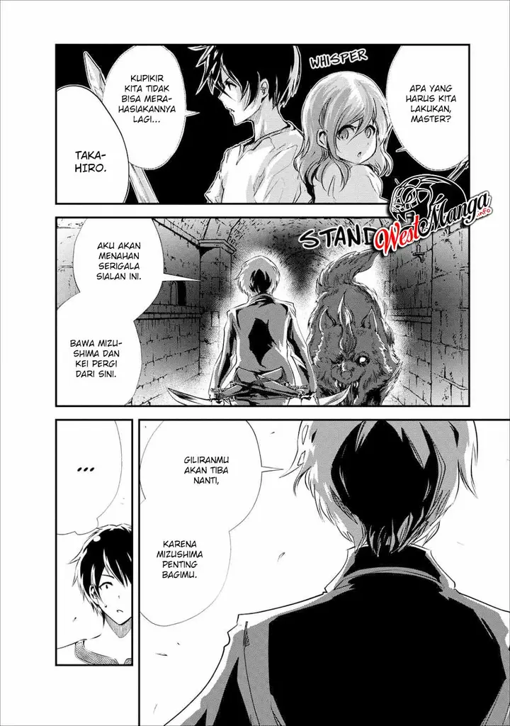 image-komik-monster-no-goshujin-sama-chapter-22-14/37