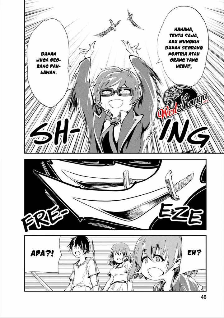 image-komik-monster-no-goshujin-sama-chapter-22-16/37