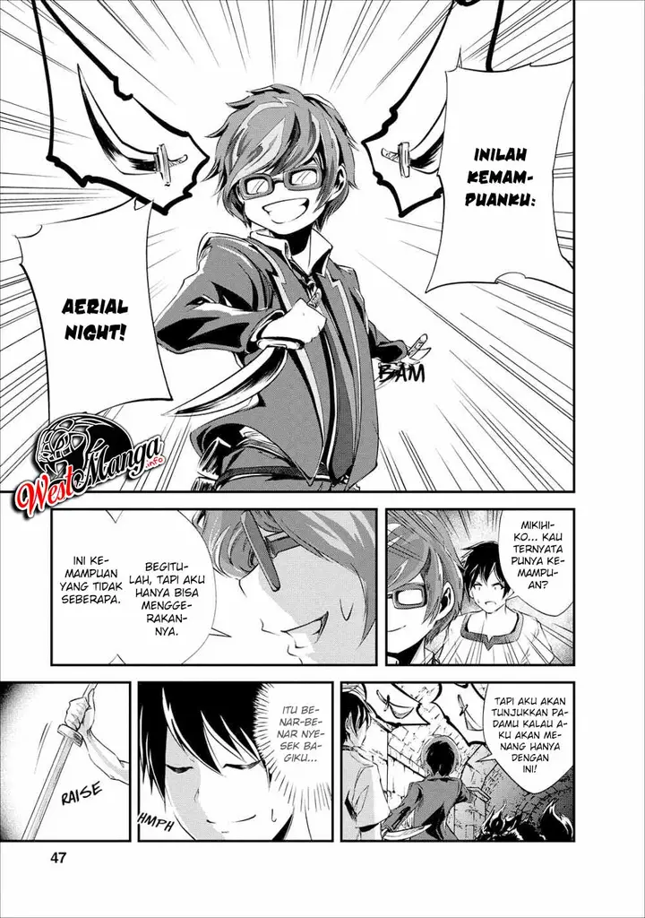 image-komik-monster-no-goshujin-sama-chapter-22-17/37