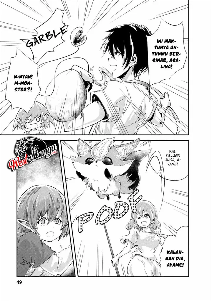 image-komik-monster-no-goshujin-sama-chapter-22-19/37