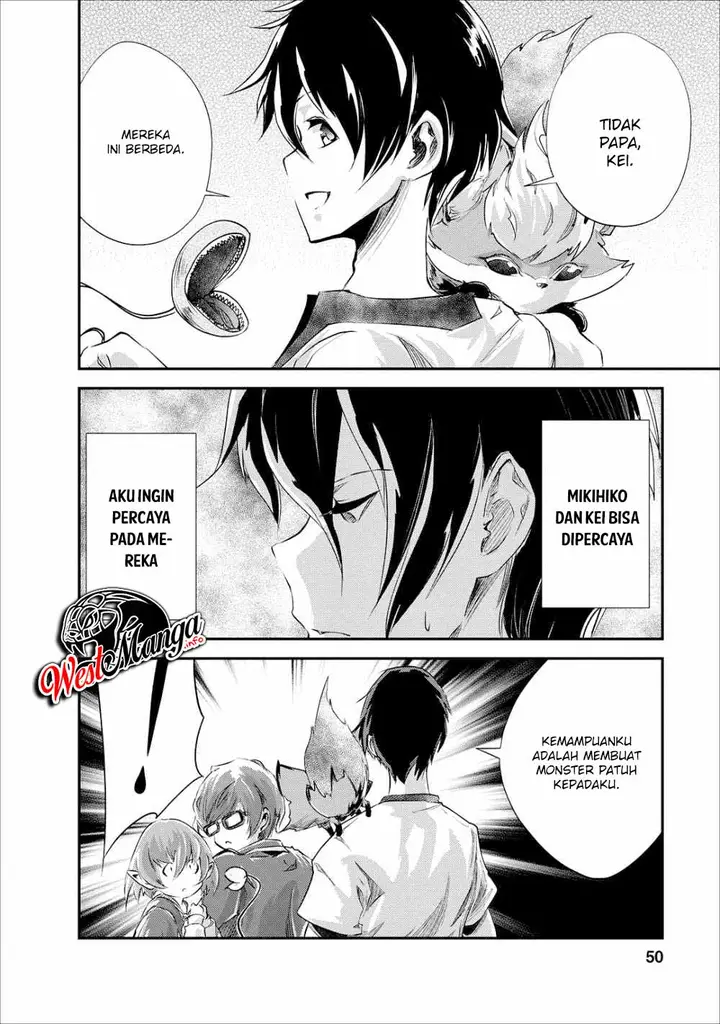 image-komik-monster-no-goshujin-sama-chapter-22-20/37